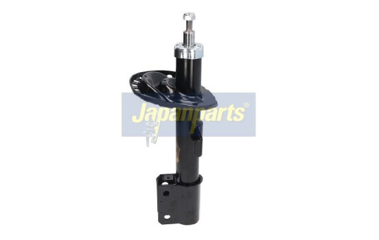 Shock absorber MM-00672 Japanparts, Image 2
