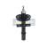 Shock absorber MM-00672 Japanparts, Thumbnail 3