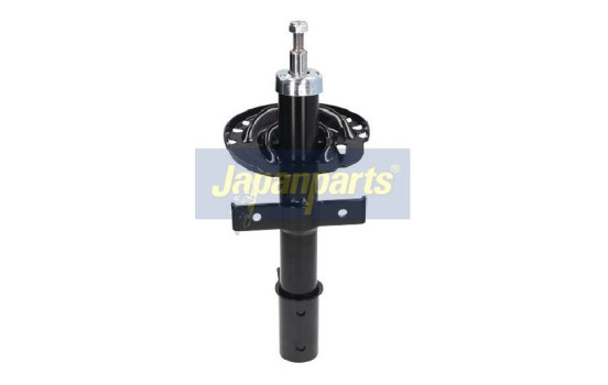 Shock absorber MM-00672 Japanparts, Image 3