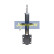 Shock Absorber MM-00680 Japanparts, Thumbnail 2