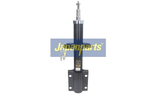 Shock Absorber MM-00680 Japanparts, Image 2