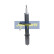 Shock Absorber MM-00680 Japanparts, Thumbnail 3