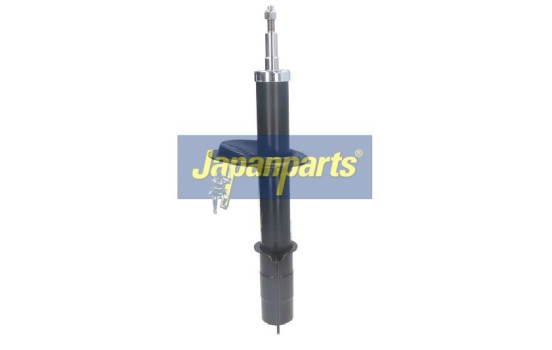Shock Absorber MM-00680 Japanparts, Image 3