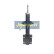 Shock Absorber MM-00680 Japanparts, Thumbnail 4