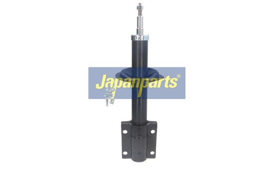 Shock Absorber MM-00680 Japanparts, Image 4