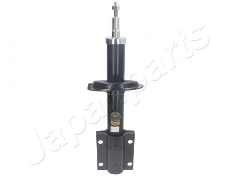 Shock Absorber MM-00680 Japanparts, Image 2