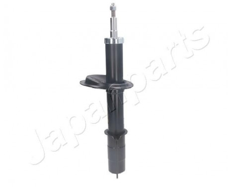 Shock Absorber MM-00680 Japanparts, Image 3