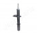 Shock Absorber MM-00680 Japanparts, Thumbnail 3