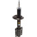 Shock Absorber MM-00680 Japanparts