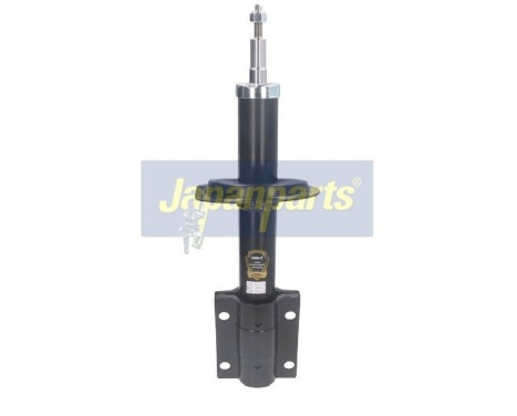 Shock Absorber MM-00680 Japanparts, Image 2