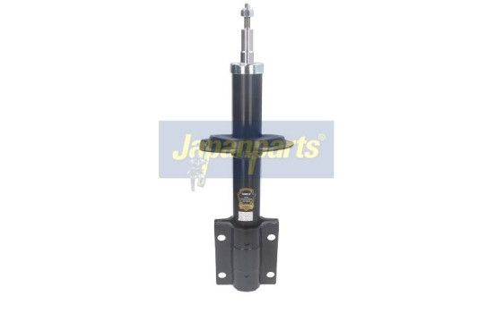Shock Absorber MM-00680 Japanparts, Image 2