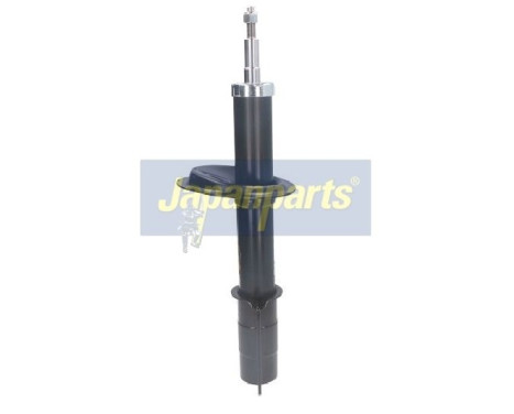 Shock Absorber MM-00680 Japanparts, Image 3