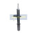 Shock Absorber MM-00680 Japanparts, Thumbnail 3