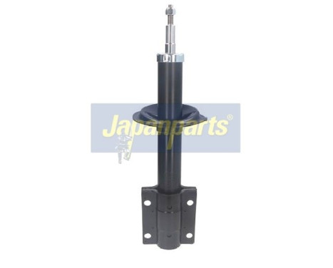 Shock Absorber MM-00680 Japanparts, Image 4