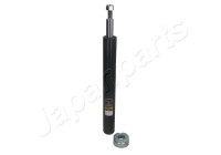 Shock absorber MM-00681 Japanparts
