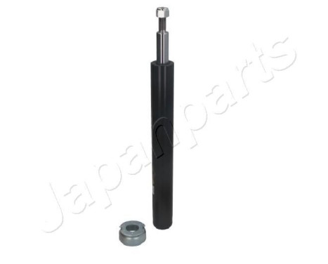 Shock absorber MM-00681 Japanparts, Image 2