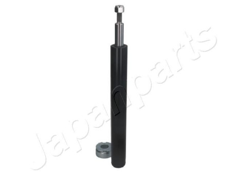 Shock absorber MM-00681 Japanparts, Image 3