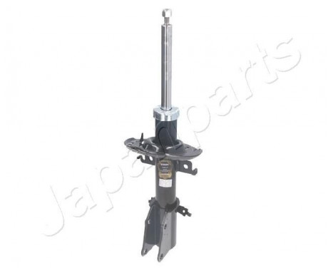 Shock Absorber MM-00684 Japanparts