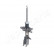 Shock Absorber MM-00684 Japanparts