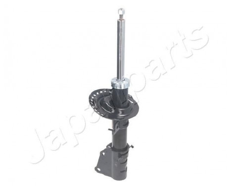 Shock Absorber MM-00684 Japanparts, Image 2
