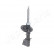 Shock Absorber MM-00684 Japanparts, Thumbnail 2