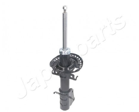 Shock Absorber MM-00684 Japanparts, Image 3
