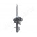 Shock Absorber MM-00684 Japanparts, Thumbnail 3
