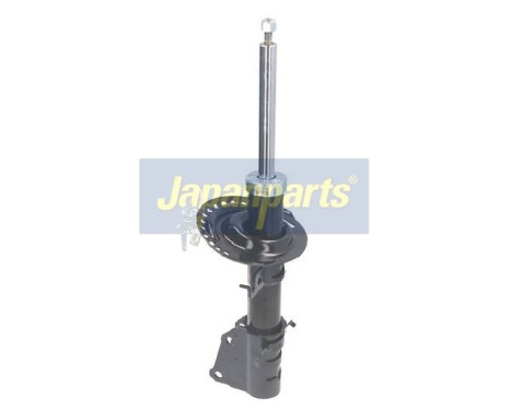 Shock Absorber MM-00684 Japanparts, Image 2