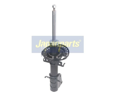 Shock Absorber MM-00684 Japanparts, Image 3