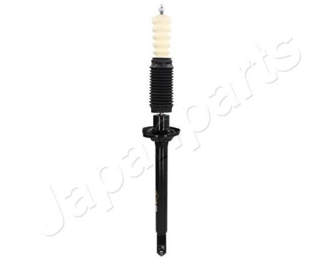 Shock absorber MM-00685 Japanparts, Image 2