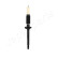 Shock absorber MM-00685 Japanparts, Thumbnail 2