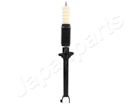 Shock absorber MM-00685 Japanparts, Image 3