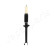 Shock absorber MM-00685 Japanparts, Thumbnail 3