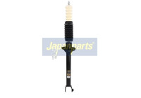 Shock absorber MM-00685 Japanparts