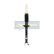 Shock absorber MM-00685 Japanparts