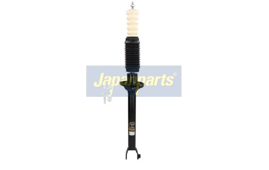 Shock absorber MM-00685 Japanparts