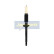 Shock absorber MM-00685 Japanparts, Thumbnail 2