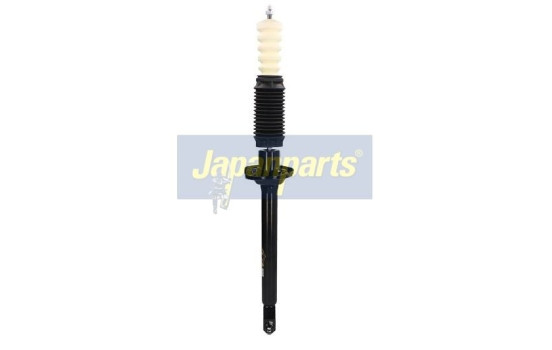 Shock absorber MM-00685 Japanparts, Image 2