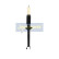 Shock absorber MM-00685 Japanparts, Thumbnail 3