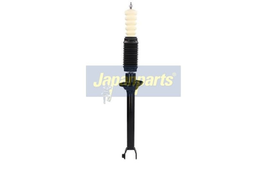 Shock absorber MM-00685 Japanparts, Image 3