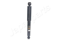 Shock absorber MM-00686 Japanparts