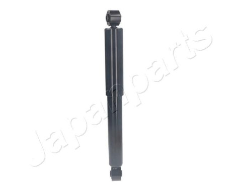 Shock absorber MM-00686 Japanparts, Image 3