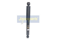 Shock absorber MM-00686 Japanparts