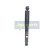 Shock absorber MM-00686 Japanparts