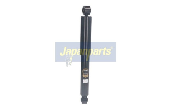 Shock absorber MM-00686 Japanparts