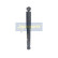 Shock absorber MM-00686 Japanparts, Thumbnail 2