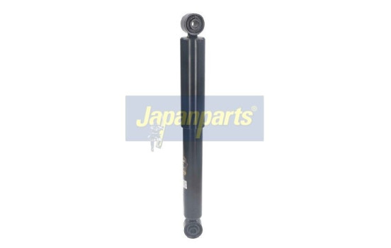 Shock absorber MM-00686 Japanparts, Image 2