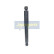 Shock absorber MM-00686 Japanparts, Thumbnail 3