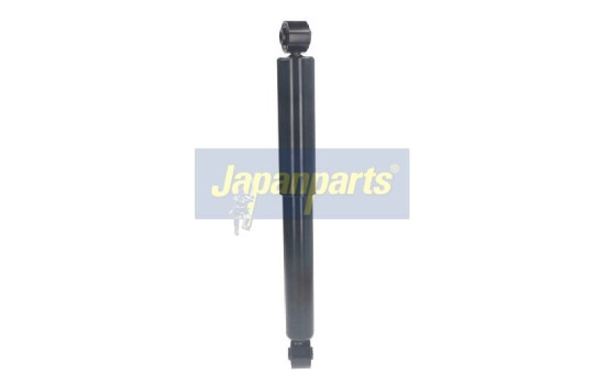 Shock absorber MM-00686 Japanparts, Image 3