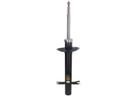 Shock Absorber MM-00691 Japanparts